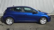 Aperçu du véhicule : CLIO V dCi 100 GSR2 Evolution