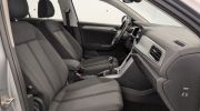 Aperçu du véhicule : 1.0 TSI 110 START STOP BVM6 LIFE PLUS