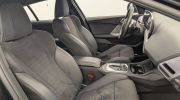 Aperçu du véhicule : 120d 163 ch DKG7 M Sport