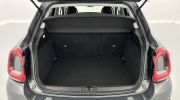 Aperçu du véhicule : 1.5 FireFly Turbo 130ch Pack Confort Style Hybrid DCT7