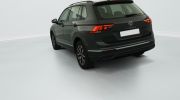 Aperçu du véhicule : 2.0 TDI 150ch DSG7 Life