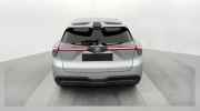 Aperçu du véhicule : ELECTRIC 64KWH - 150 KW 2WD LUXURY
