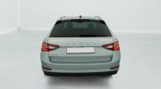 Aperçu du véhicule : 1.4 TSI PHEV 218 CH DSG6 STYLE