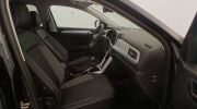 Aperçu du véhicule : 1.5 TSI EVO2 150 Start Stop BVM6 Life Plus