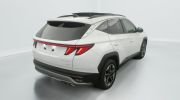 Aperçu du véhicule : 1.6 T-GDI 215 Hybrid BVA6 Creative