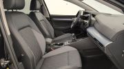 Aperçu du véhicule : 1.5 TSI EVO2 150 BVM6 LIFE PLUS