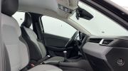 Aperçu du véhicule : BLUE DCI 100 CH GSR2 EVOLUTION