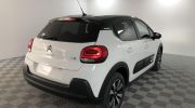 Aperçu du véhicule : SHINE 83CV + CAMéRA DE RECUL 