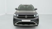 Aperçu du véhicule : 1.0 TSI 95 Start Stop BVM5 VW Edition