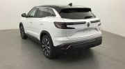 Aperçu du véhicule : AUSTRAL E-Tech hybrid 200 Techno