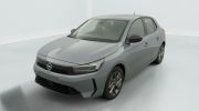 Aperçu du véhicule : 1.2 Turbo 100 ch BVM6 Edition