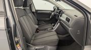 Aperçu du véhicule : 1.5 TSI EVO2 150 Start Stop DSG7 Life