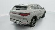 Aperçu du véhicule : 1.5l DM-i 218 ch PHEV Boost