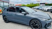 Aperçu du véhicule : R-LINE 2.0 TDI 150CV DSG7 + TOIT PANORAMIQUE + JA18 YORK + PACK HIVER + NEUF 0KM