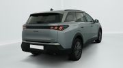 Aperçu du véhicule : HYBRID 145 CH E-DCS6 ALLURE