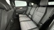 Aperçu du véhicule : VI E-Tech full hybrid 200ch Techno