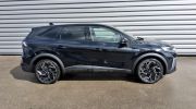 Aperçu du véhicule : SYMBIOZ mild hybrid 140 ch Esprit Alpine
