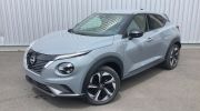 Aperçu du véhicule : JUKE HYBRID 143 N-Connecta