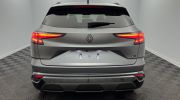 Aperçu du véhicule : full hybrid E-Tech 200 ch Esprit Alpine Gris Schiste - Toit Noir Etoilé avec 4800€ d'équipements inclus