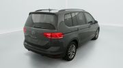 Aperçu du véhicule : 1.5 TSI EVO 150 DSG7 7pl VW Edition
