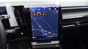 Aperçu du véhicule : 1.2 E-TECH FULL HYBRID 200CH ICONIC- 24