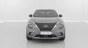 Aperçu du véhicule : II 1.6 Hybrid 143ch N-Design