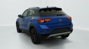 Aperçu du véhicule : 2.0 TDI 116 START STOP BVM6 STYLE