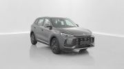 Aperçu du véhicule : 1.5 L Hybrid+ 197ch Standard