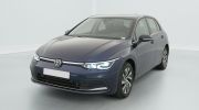 Aperçu du véhicule : 1.4 HYBRID RECHARGEABLE OPF 204 DSG6 STYLE