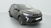 Aperçu du véhicule : E-Tech full hybrid 160 ch Evolution