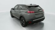 Aperçu du véhicule : Hybrid 145 e-DCS6 GT