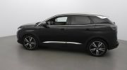 Aperçu du véhicule : PLUG-IN HYBRID4 300CH GT PACK E-EAT8