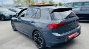 Aperçu du véhicule : R-LINE 2.0 TDI 150CV DSG7 + TOIT PANORAMIQUE + JA18 YORK + PACK HIVER + NEUF 0KM