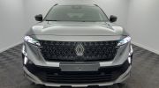 Aperçu du véhicule : full hybrid E-Tech 200 ch Esprit Alpine Gris Schiste - Toit Noir Etoilé avec 4000€ d'équipements inclus