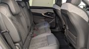 Aperçu du véhicule : HYBRID 145CH E-DCS6 GT