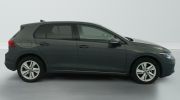 Aperçu du véhicule : 1.5 TSI ACT OPF 130 BVM6 Life Business