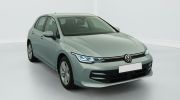 Aperçu du véhicule : 2.0 TDI 116 BVM6 LIFE PLUS