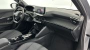 Aperçu du véhicule : II 1.2 Hybrid 145ch Allure e-DCS6