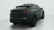 Aperçu du véhicule : Hybrid 145 e-DCS6 GT