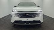 Aperçu du véhicule : Hybrid 145 e-DCS6 GT Exclusive Blanc Okénite avec 3650€ d'équipements inclus