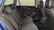 Aperçu du véhicule : 2.0 TDI EVO SCR 122 DSG7 Life Plus