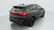 Aperçu du véhicule : 1.5 eTSI Hybrid 150 ch DSG7 V