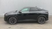 Aperçu du véhicule : 3008 Hybrid 145 e-DCS6 GT