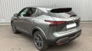 Aperçu du véhicule : QASHQAI e-Power 190 ch Tekna