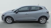 Aperçu du véhicule : TCE 90 CH GSR2 EVOLUTION