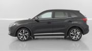 Aperçu du véhicule : 1.5 L Hybrid+ 197ch Luxury