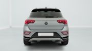 Aperçu du véhicule : 1.5 TSI EVO 150 START STOP DSG7 STYLE EXCLUSIVE