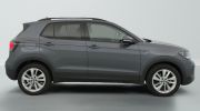 Aperçu du véhicule : 1.0 TSI 116 Start Stop BVM6 VW Edition