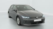 Aperçu du véhicule : 2.0 TDI 116 BVM6 LIFE PLUS