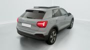 Aperçu du véhicule : 35 TFSI 150 S tronic 7 Design